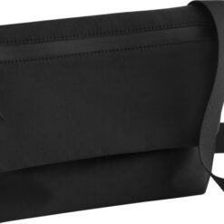 52.0823 - BagBase - BG 823