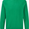 16.2216 - F.O.L. - Classic Raglan Sweat