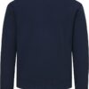 16.2760 - F.O.L. - Supercotton™ Sweat