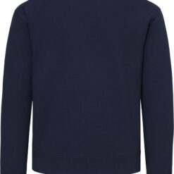 16.2760 - F.O.L. - Supercotton™ Sweat