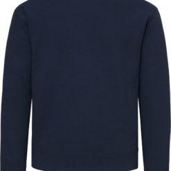 16.2760 - F.O.L. - Supercotton™ Sweat