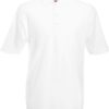 16.3202 - F.O.L. - Premium Polo