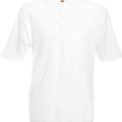 16.3202 - F.O.L. - Premium Polo