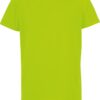 25.1166 - SOL'S - Sporty Kids