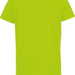 25.1166 - SOL'S - Sporty Kids