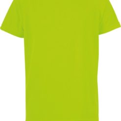 25.1166 - SOL'S - Sporty Kids