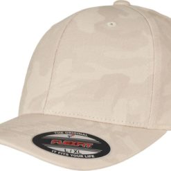 55.277C - Flexfit - 6277CS/6277LC/6277VC