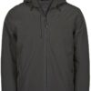 18.9680 - Tee Jays - TJ 9680