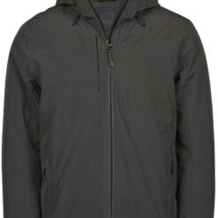 18.9680 - Tee Jays - TJ 9680