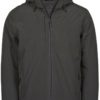 18.9680 - Tee Jays - TJ 9680