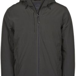 18.9680 - Tee Jays - TJ 9680