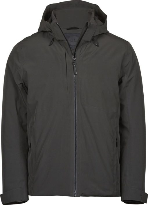 18.9680 - Tee Jays - TJ 9680