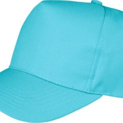 28.084X - Result Headwear - RC 084X