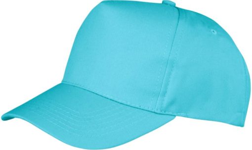 28.084X - Result Headwear - RC 084X