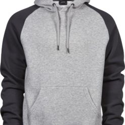 18.5432 - Tee Jays - TJ 5432