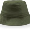 33.0138 - Atlantis - Bucket Cotton