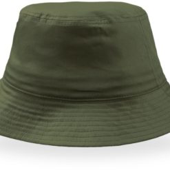 33.0138 - Atlantis - Bucket Cotton