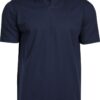 18.1404 - Tee Jays - TJ 1404