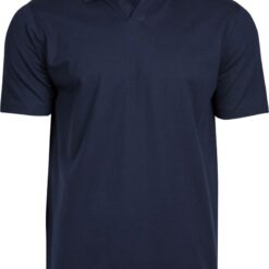 18.1404 - Tee Jays - TJ 1404