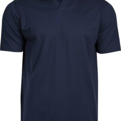 18.1404 - Tee Jays - TJ 1404