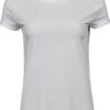 18.5063 - Tee Jays - TJ 5063
