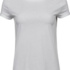 18.5063 - Tee Jays - TJ 5063