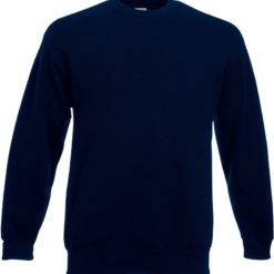 16.2154 - F.O.L. - Premium Set-In Sweat