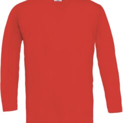 01.0003 - B&C - Exact 150 LSL