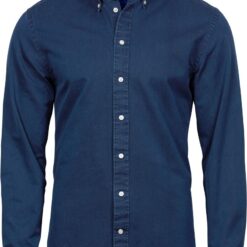 18.4002 - Tee Jays - TJ 4002