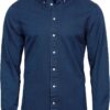 18.4002 - Tee Jays - TJ 4002