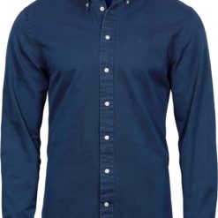 18.4002 - Tee Jays - TJ 4002