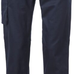 59.7531 - Helly Hansen - Manchester 77531