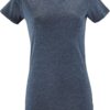 25.2758 - SOL'S - Regent Fit Women