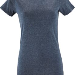 25.2758 - SOL'S - Regent Fit Women