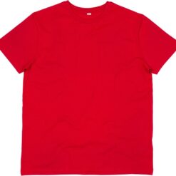 70.0001 - Mantis - M 01