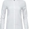 18.4001 - Tee Jays - TJ 4001