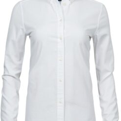 18.4001 - Tee Jays - TJ 4001