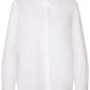 78.1459 - Seidensticker - Blouse Regular LSL