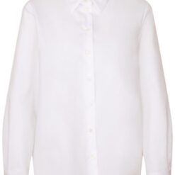 78.1459 - Seidensticker - Blouse Regular LSL