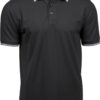 18.1407 - Tee Jays - TJ 1407
