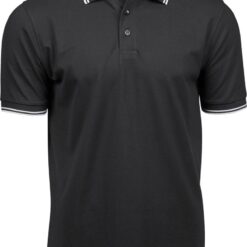 18.1407 - Tee Jays - TJ 1407