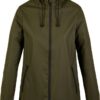 24.3175 - NEOBLU - Antoine Women