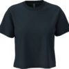 08.7610 - Next Level Apparel - N 7610