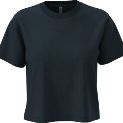 08.7610 - Next Level Apparel - N 7610