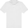 01.K428 - B&C - My Polo 180 /kids