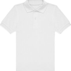 01.K428 - B&C - My Polo 180 /kids