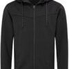 05.5840 - Stedman - Scuba Jacket Men