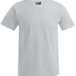 40.3099 - Promodoro - 3099 (XS-6XL)