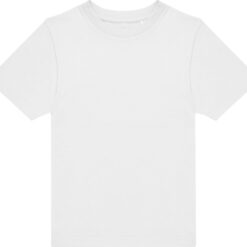 01.010T - B&C - #E190 /kids