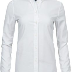 18.4001 - Tee Jays - TJ 4001
